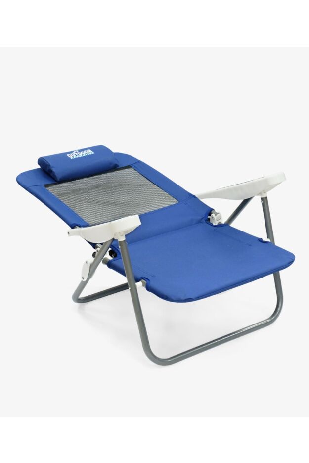 ציוד קמפינג 2