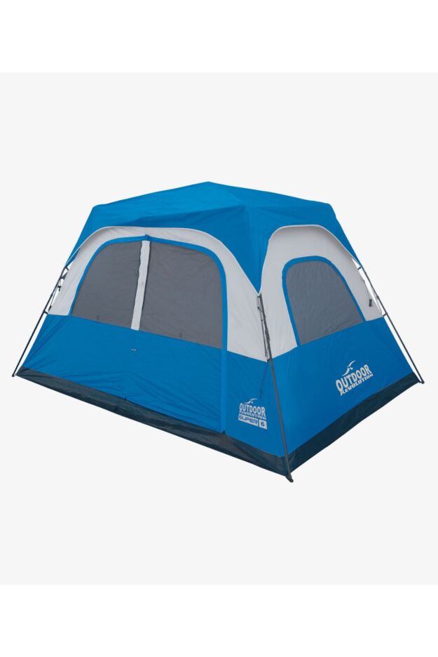 ציוד קמפינג 3